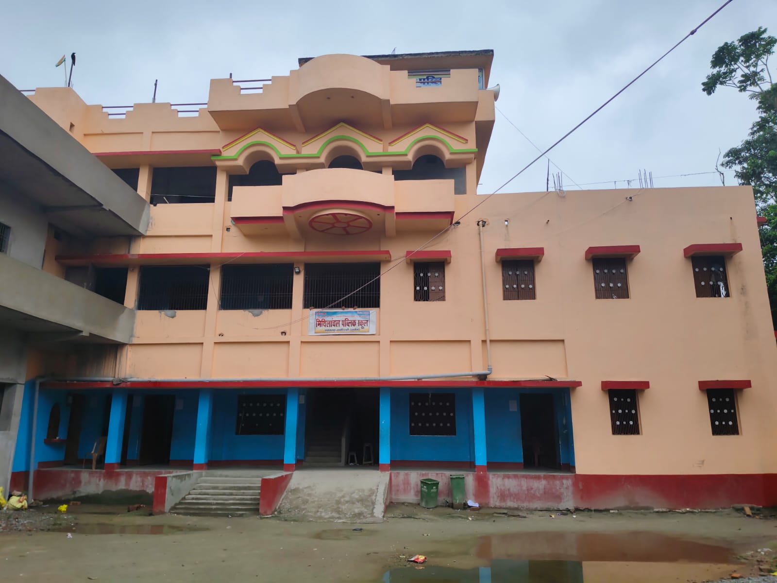 gallery 3
