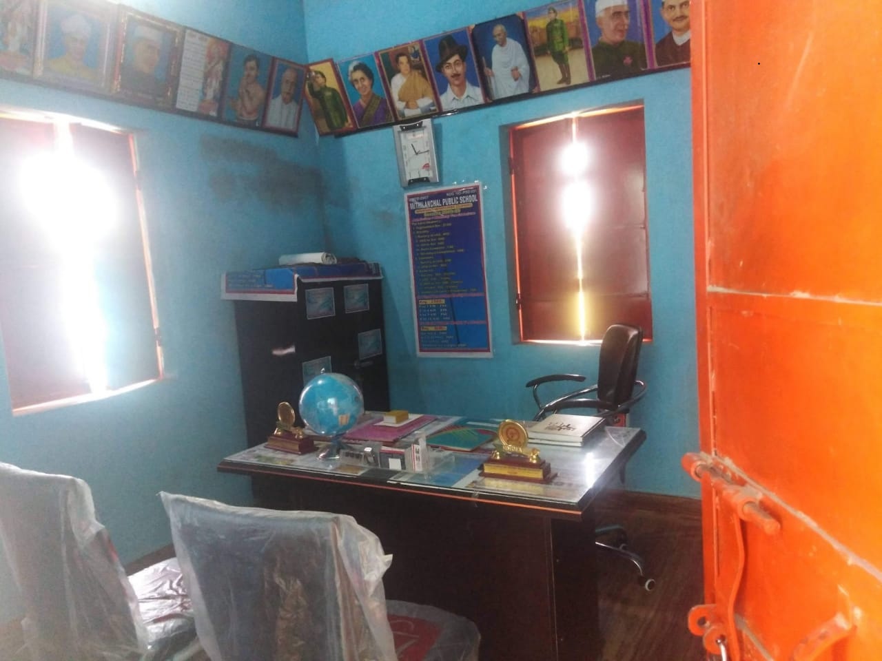 gallery 6